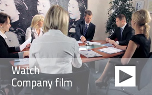 Unternehmensfilm